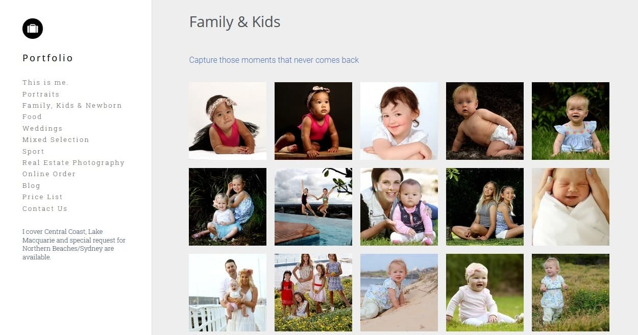 lifestyle photography lifestyle photography